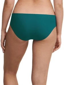 Chantelle C26430 – Soft – Vert Oriental 6 Chantelle C26430 – Soft – Vert Oriental – Image 4