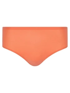 Chantelle C26440 – Soft – Tangerine