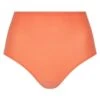 Chantelle C26470 – Soft – Tangerine -Sous Vêtement Magasin polaris 207618051