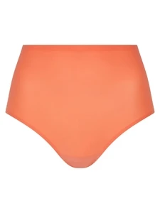 Chantelle C26470 – Soft – Tangerine