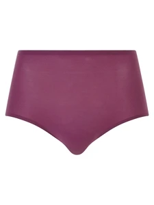 Chantelle C26470 – Soft – Tanin