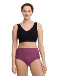 Chantelle C26470 – Soft – Tanin 7 Chantelle C26470 – Soft – Tanin – Image 5