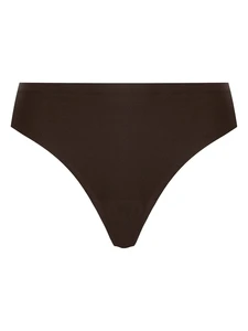 Chantelle C26490 – Soft – Brun