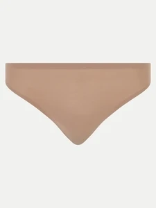 Chantelle C26490 – Soft – Cafe Latte