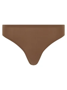 Chantelle C26490 – Soft – Cocoa
