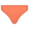 Chantelle C26490 – Soft – Tangerine -Sous Vêtement Magasin polaris 208060419