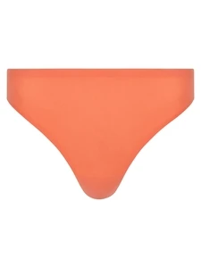 Chantelle C26490 – Soft – Tangerine