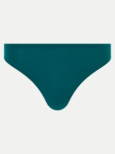 Chantelle C26490 – Soft – Vert Oriental 7 Chantelle C26490 – Soft – Vert Oriental – Image 5