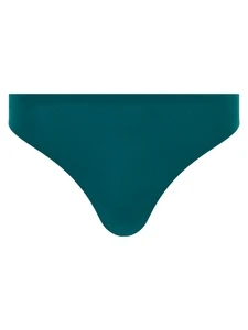 Chantelle C26490 – Soft – Vert Oriental 8 Chantelle C26490 – Soft – Vert Oriental – Image 6