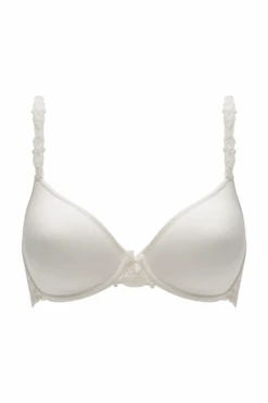 Chantelle C26060 – Champs Elysees – Ivoire -Sous Vêtement Magasin polaris 20840452