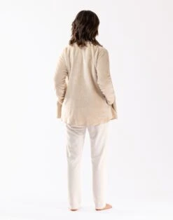 Ch03acve – Essentiel – Coquille