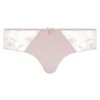Chantelle C21u40 – Orchids – Rose Anglaise 1 Chantelle C21u40 – Orchids – Rose Anglaise -Sous Vêtement Magasin polaris 210567171