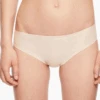Chantelle C26430 – Soft – Beige Doré Clair -Sous Vêtement Magasin polaris 21348356