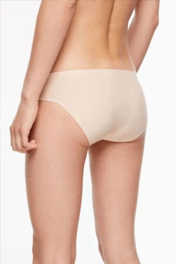 Chantelle C26430 – Soft – Beige Doré Clair -Sous Vêtement Magasin polaris 21364740