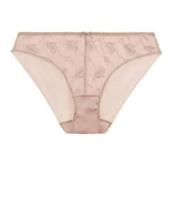 Aubade Tm22 – Softessence – Skin -Sous Vêtement Magasin polaris 213729283