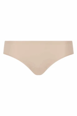 Chantelle C26430 – Soft – Beige Doré Clair -Sous Vêtement Magasin polaris 21381124