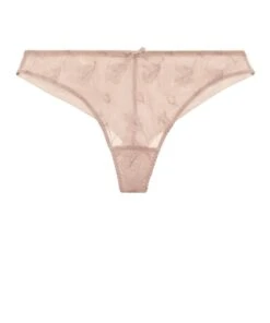 Aubade Tm26 – Softessence – Skin -Sous Vêtement Magasin polaris 213827587