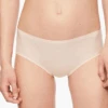 Chantelle C26440 – Soft – Beige Doré Clair -Sous Vêtement Magasin polaris 21397508