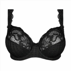 PRIMADONNA 0162120 – Madison – Noir