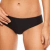 Chantelle C26430 – Soft – Noir -Sous Vêtement Magasin polaris 21544964