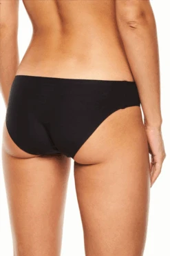Chantelle C26430 – Soft – Noir -Sous Vêtement Magasin polaris 21561348