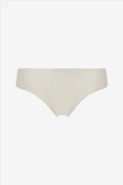 Chantelle C26430 – Soft – Ivoire -Sous Vêtement Magasin polaris 22233092