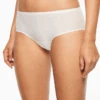 Chantelle C26440 – Soft – Ivoire -Sous Vêtement Magasin polaris 22249476