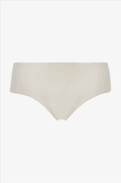 Chantelle C26440 – Soft – Ivoire -Sous Vêtement Magasin polaris 22282244