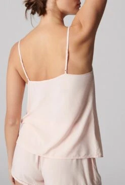 Sous Vêtement Magasin -Sous Vêtement Magasin polaris 226689027