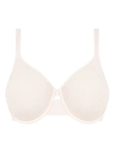 Chantelle C11n10 – Smooth Lines – Talc