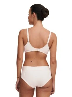 Chantelle C11n40 – Smooth Lines – Talc -Sous Vêtement Magasin polaris 22953989 scaled 2