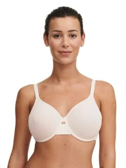 Chantelle C11n10 – Smooth Lines – Talc -Sous Vêtement Magasin polaris 23003141 scaled 1
