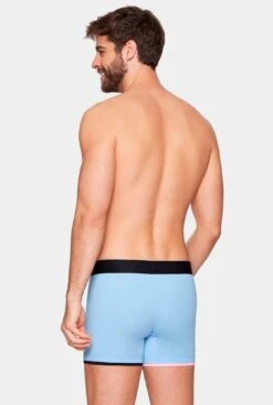 Eden Park Ep1221h06 – H06 – Spirit -Sous Vêtement Magasin polaris 231063553