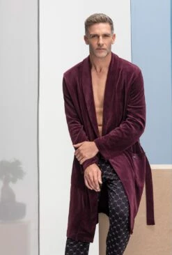 1653k09 – Barite – Bordeaux