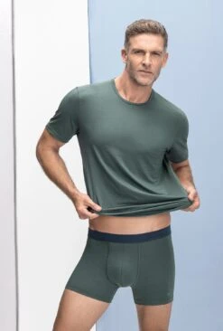 Im1321l78 – L78 – Gris