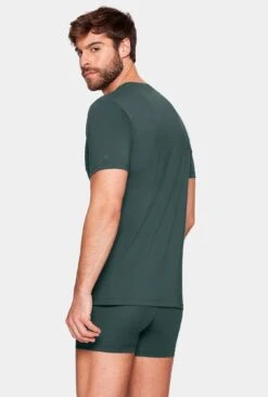 Im1321l78 – L78 – Gris -Sous Vêtement Magasin polaris 233078785