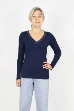 4248 – Ah2020 – Marine