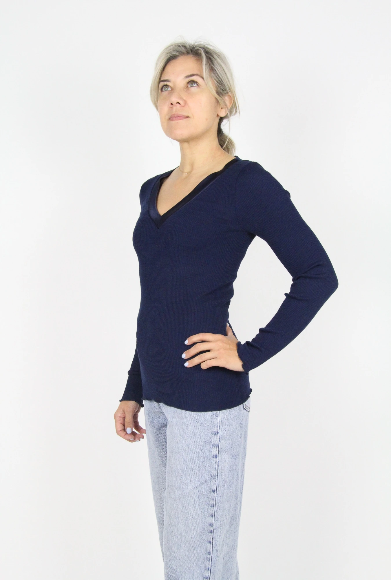 4248 – Ah2020 – Marine 4 4248 – Ah2020 – Marine – Image 2