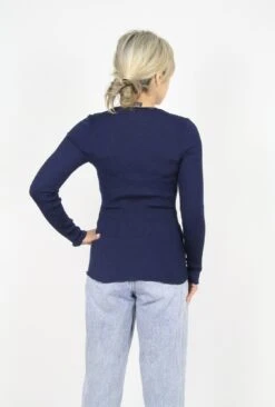 4248 – Ah2020 – Marine 7 4248 – Ah2020 – Marine -Sous Vêtement Magasin polaris 234471425