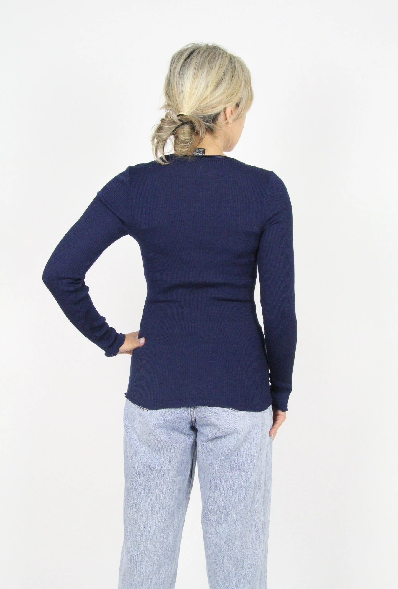 4248 – Ah2020 – Marine 5 4248 – Ah2020 – Marine – Image 3