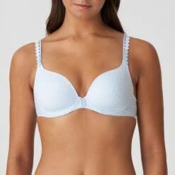 MARIE JO 0100416 – Avero – Tiny Vichy -Sous Vêtement Magasin polaris 23511045