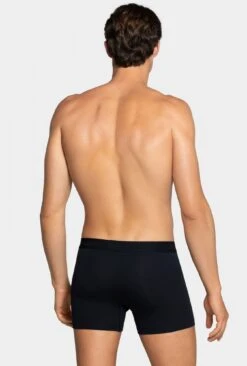 Im1221l66p2 – L66 – Bleu+noir