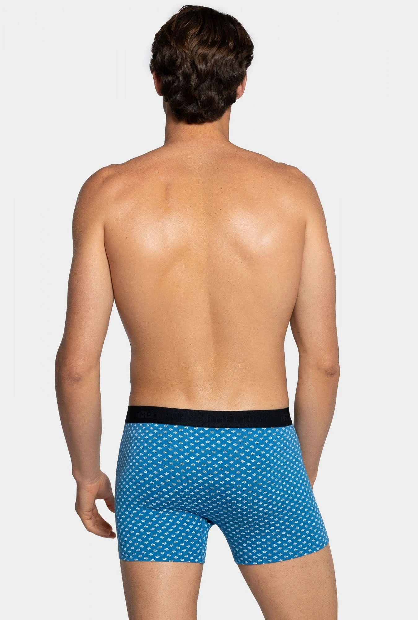 Im1221l66p2 – L66 – Bleu+noir 4 Im1221l66p2 – L66 – Bleu+noir – Image 2