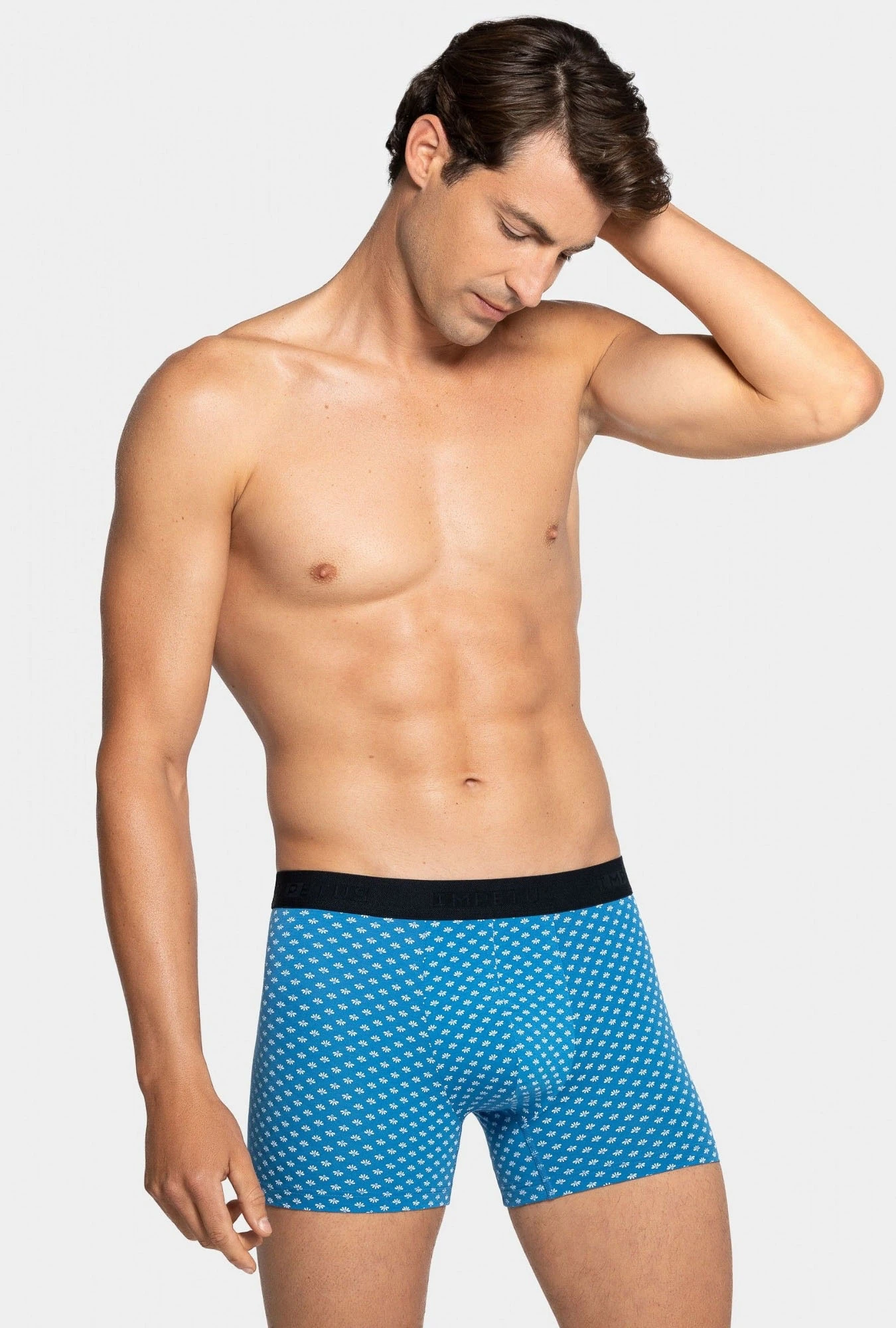 Im1221l66p2 – L66 – Bleu+noir 5 Im1221l66p2 – L66 – Bleu+noir – Image 3