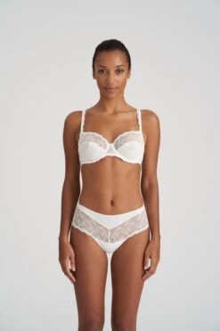 MARIE JO 0502673 – Nellie – Naturel -Sous Vêtement Magasin polaris 24510469 1