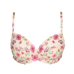 MARIE JO 0102680 – Chen – Pearled Ivory