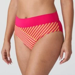 PRIMADONNA 4009655 – La Concha – Mai Tai -Sous Vêtement Magasin polaris 25116677