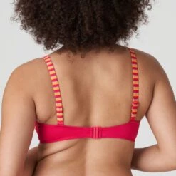 PRIMADONNA 4009616 – La Concha – Mai Tai -Sous Vêtement Magasin polaris 25378821