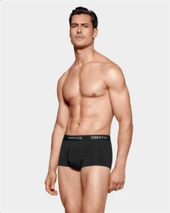 1223g45 – Voyager – Noir