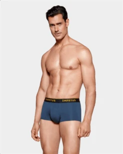 1223g45 – Voyager – Gris